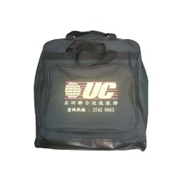 設計快遞員快遞箱包   訂做多格快遞箱包   背包容量大   男士快遞包  速遞 運輸 包裹袋   MP016 設計快遞員快遞箱包   訂做多格快遞箱包   背包容量大   男士快遞包  速遞 運輸 包裹袋   MP016